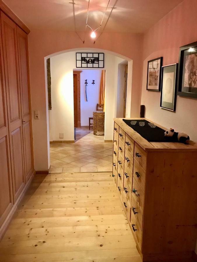 Haus Juna Schönau am Königssee Kültér fotó